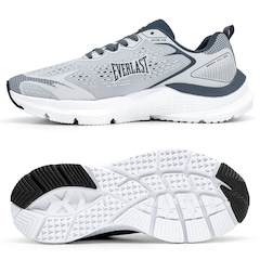 Tênis Unissex Everlast Evolve - Foto 3