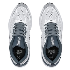Tênis Unissex Everlast Evolve - Foto 5
