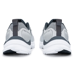 Tênis Unissex Everlast Evolve - Foto 6