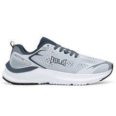 Tênis Unissex Everlast Evolve - Foto 1