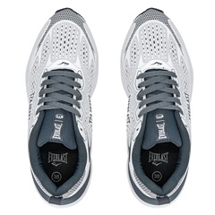 Tênis Unissex Everlast Evolve - Foto 5
