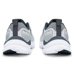 Tênis Unissex Everlast Evolve - Foto 6
