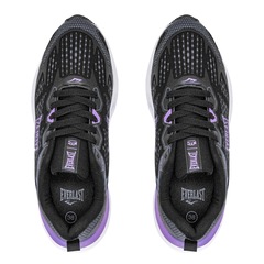Tênis Unissex Everlast Evolve - Foto 5