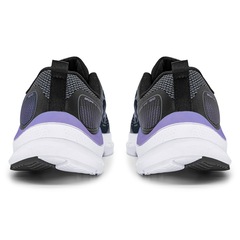 Tênis Unissex Everlast Evolve - Foto 6