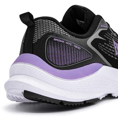 Tênis Unissex Everlast Evolve - Foto 7