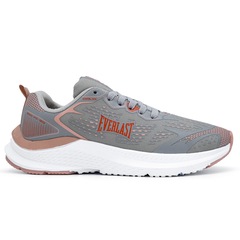 Tênis Unissex Everlast Evolve - Foto 1