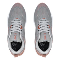 Tênis Unissex Everlast Evolve - Foto 5