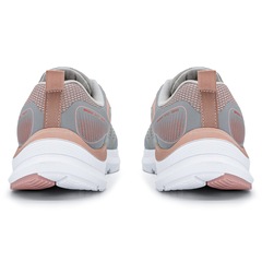Tênis Unissex Everlast Evolve - Foto 6