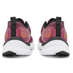Tênis Unissex Everlast Evolve - Foto 6