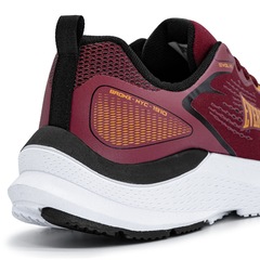 Tênis Unissex Everlast Evolve - Foto 7