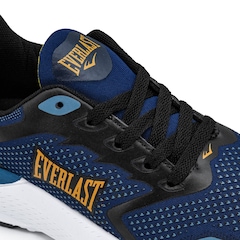 Tênis Unissex Everlast Light - Foto 6