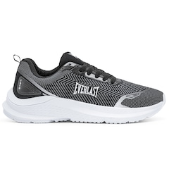Tênis Unissex Everlast Trace - Foto 1