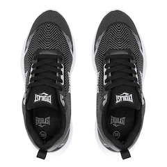 Tênis Unissex Everlast Trace - Foto 5