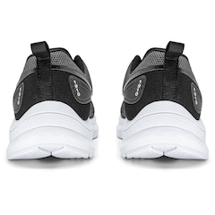 Tênis Unissex Everlast Trace - Foto 6