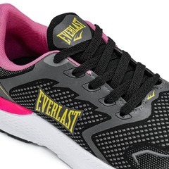 Tênis Unissex  Everlast Light - Foto 2