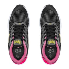 Tênis Unissex  Everlast Light - Foto 4