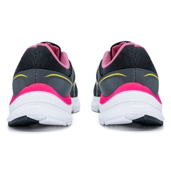 Tênis Unissex  Everlast Light - Foto 5