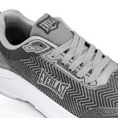 Tênis Unissex Everlast Trace - Foto 2