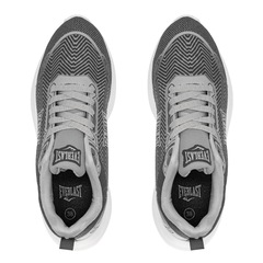 Tênis Unissex Everlast Trace - Foto 5