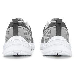 Tênis Unissex Everlast Trace - Foto 6