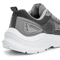Tênis Unissex Everlast Trace - Foto 7