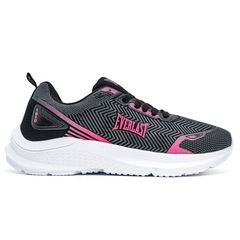 Tênis Unissex Everlast Trace - Foto 1