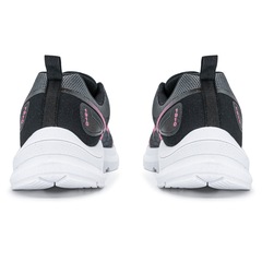 Tênis Unissex Everlast Trace - Foto 7