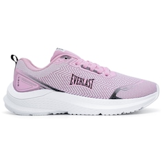 Tênis Unissex Everlast Trace - Foto 1