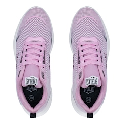 Tênis Unissex Everlast Trace - Foto 5