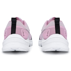Tênis Unissex Everlast Trace - Foto 6