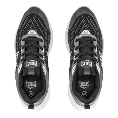 Tênis Unissex Everlast Quick - Foto 5