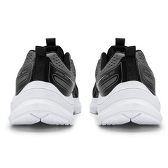 Tênis Unissex Everlast Quick - Foto 6