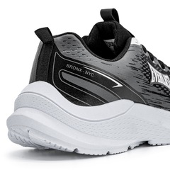 Tênis Unissex Everlast Quick - Foto 7