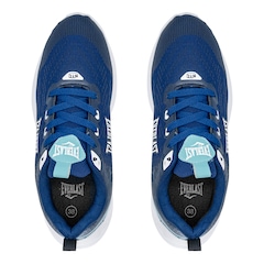 Tênis Unissex Everlast Quick - Foto 5