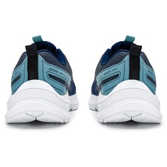 Tênis Unissex Everlast Quick - Foto 6