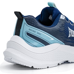 Tênis Unissex Everlast Quick - Foto 7