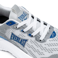 Tênis Unissex Everlast Quick - Foto 2