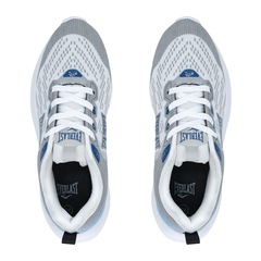 Tênis Unissex Everlast Quick - Foto 5
