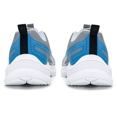 Tênis Unissex Everlast Quick - Foto 6