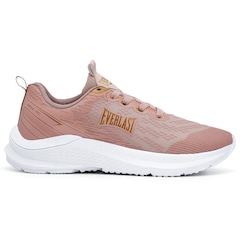 Tênis Unissex Everlast Quick - Foto 1