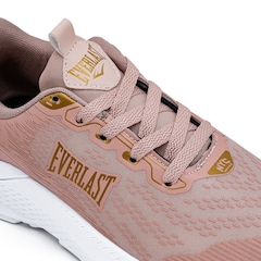 Tênis Unissex Everlast Quick - Foto 2