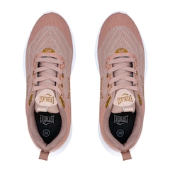 Tênis Unissex Everlast Quick - Foto 5