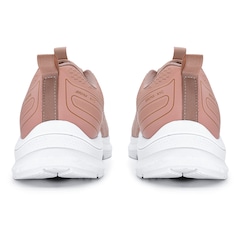Tênis Unissex Everlast Quick - Foto 6