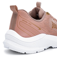 Tênis Unissex Everlast Quick - Foto 7