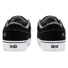 Tênis Unissex Qix 93 Ninety Three - Foto 3