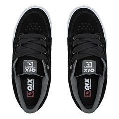 Tênis Unissex Qix 93 Ninety Three - Foto 4