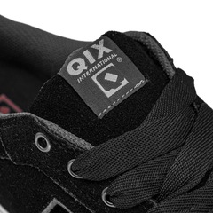 Tênis Unissex Qix 93 Ninety Three - Foto 5