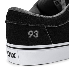 Tênis Unissex Qix 93 Ninety Three - Foto 7