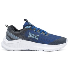Tênis Unissex Everlast Quick - Foto 1