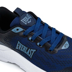 Tênis Unissex Everlast Quick - Foto 2